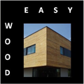 Easywood